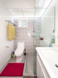 Blk 661C Waterway Sundew (Punggol), HDB 4 Rooms #633687931